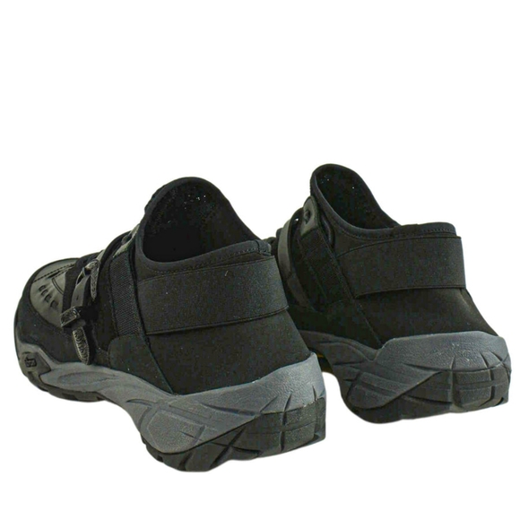 Alchemist Rango Sneaker - Picture 3 of 6